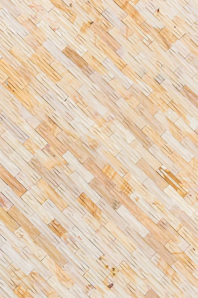 Gul sandsten vägg konsistens och bakgrund — Stockfoto