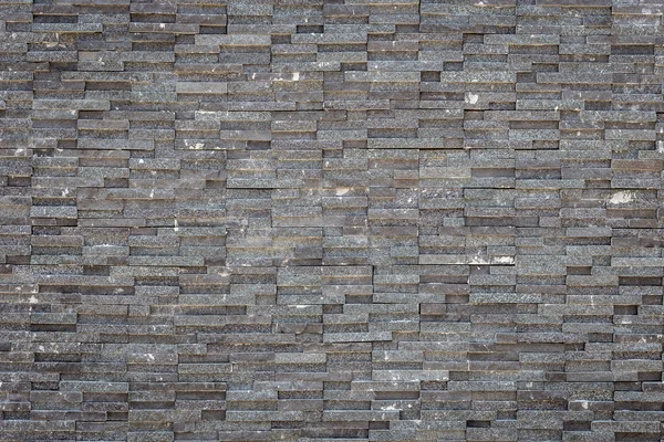 Żółty piaskowiec ścian tekstury i tła — Zdjęcie stockowe