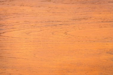 Teak ahşap arka plan doku