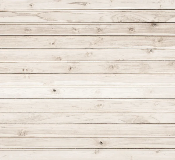 New teak wooden wall texture and background — Stock Photo, Image