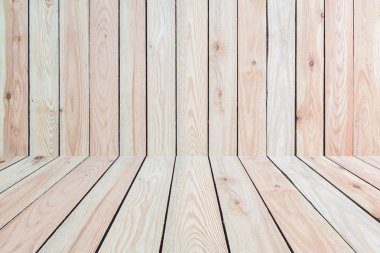 çam ahşap tahta doku ve arka plan