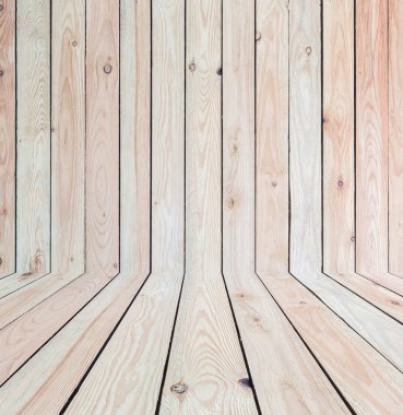 çam ahşap tahta doku ve arka plan