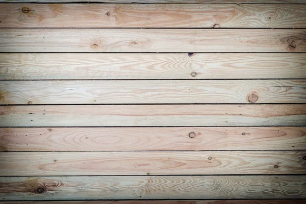 Pine trä planka konsistens och bakgrund — Stockfoto