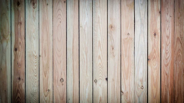 Pine trä planka konsistens och bakgrund — Stockfoto
