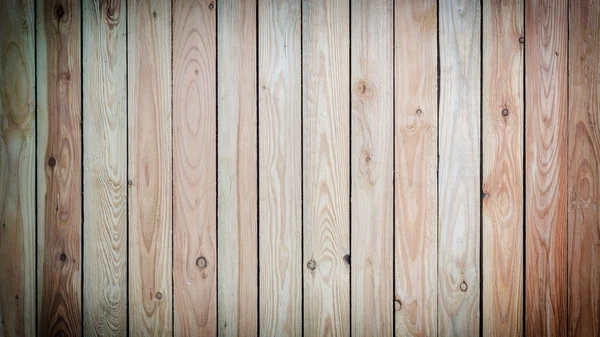 Tablón de madera de pino textura y fondo — Foto de Stock