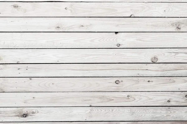 Tablón de madera de pino textura y fondo — Foto de Stock