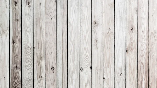 松の木の板のテクスチャと背景 — ストック写真