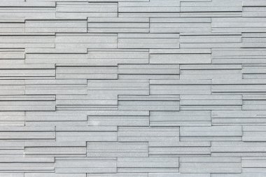 Kaba ve gri granit duvar doku, arka plan deseni