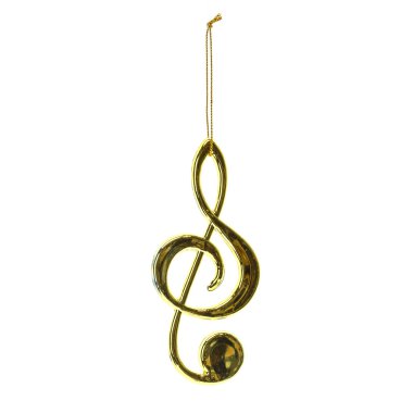 Noel süslemeleri beyaz izole kapatmak