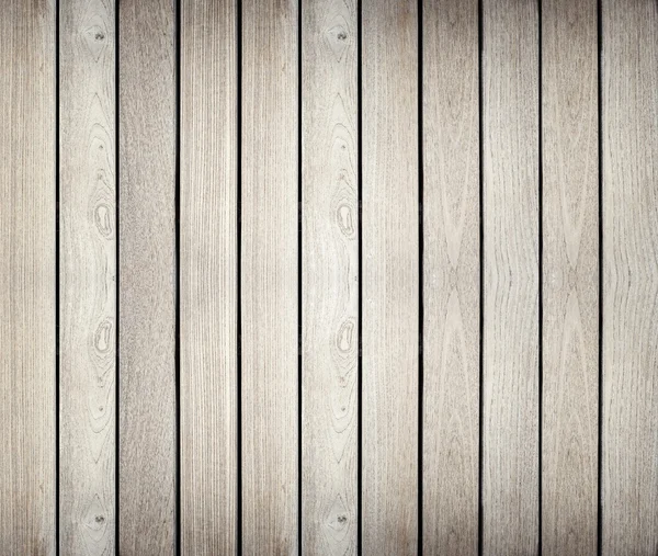 Texture of wood for background — Stock Photo, Image