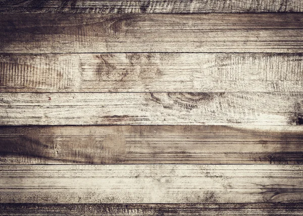 Texture di legno per sfondo — Foto Stock