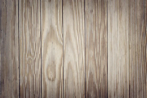 Texture of wood for background — Stock Photo, Image