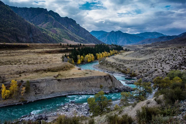 Bend Nehri