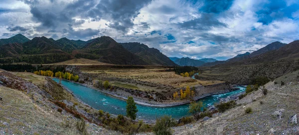 Bend Nehri