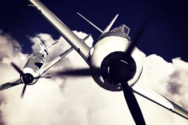 Focke-Wulf 190