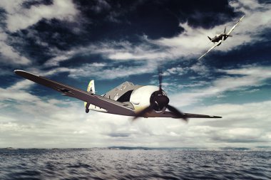 Focke-Wulf 190