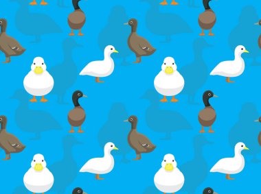 Duck Khaki Campbell Çizgifilmsiz Duvar Kağıdı 'nı ara