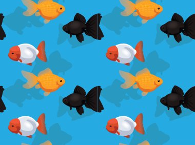 Manga tarzı Afrika kabilesi Sotho Kadın Giyim Çizgi Film Karakteri Duygusallığı