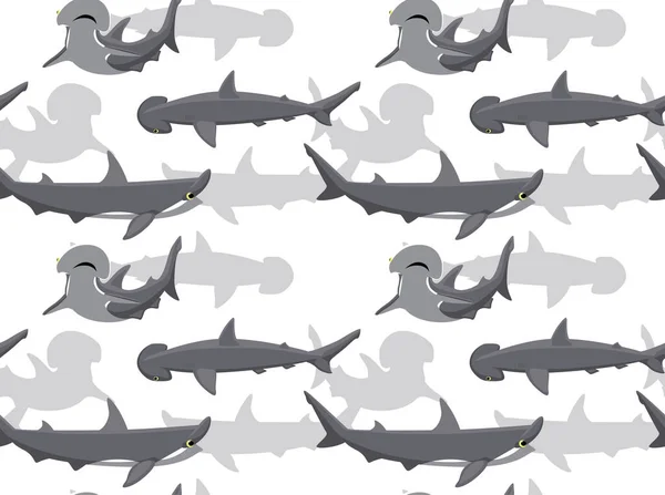 Kalapacsfeju Capa Vector Art Stock Images ページ 6 Depositphotos Kalapacsfeju Capa Vector Art Stock Images ページ 6 Depositphotos