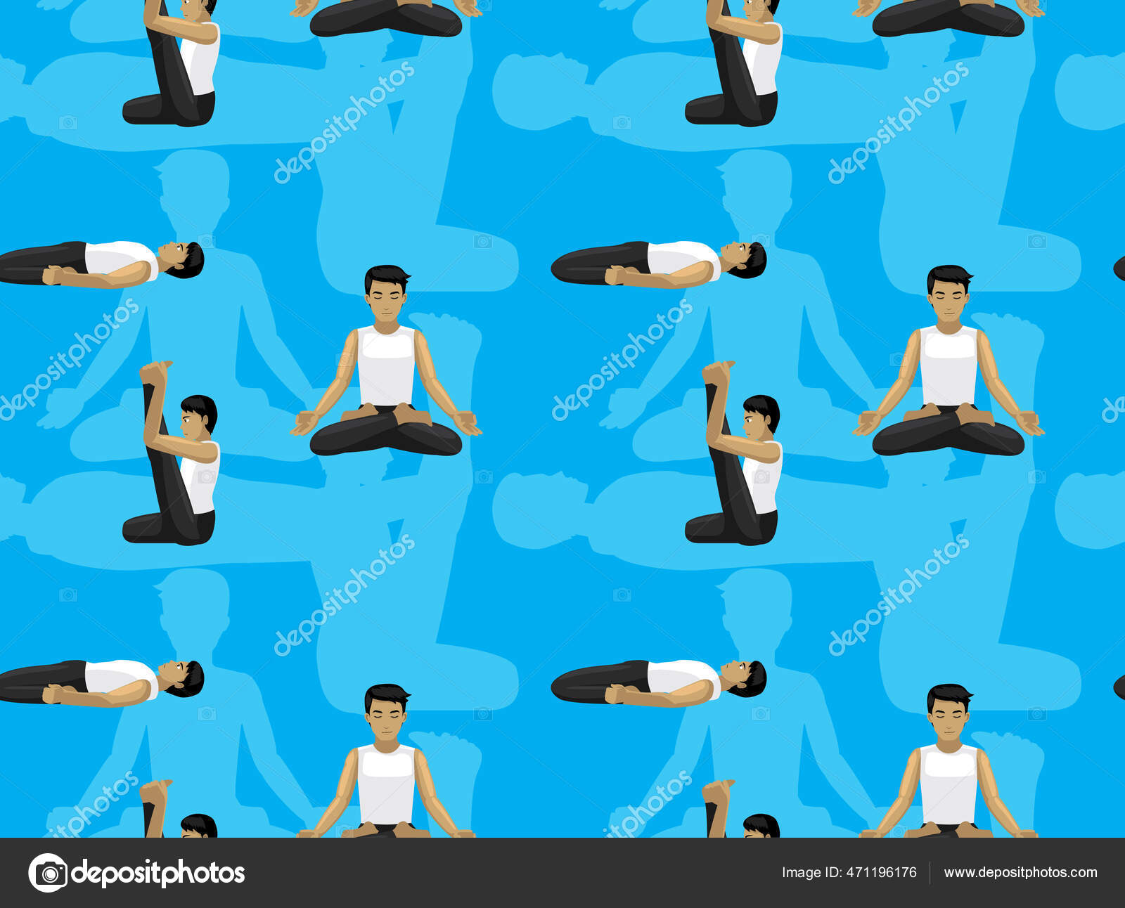 Yoga Wallpaper | Yoga Amino