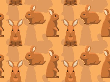 Tavşan Thrianta Çizgi Filmi Kusursuz Duvar Kağıdı