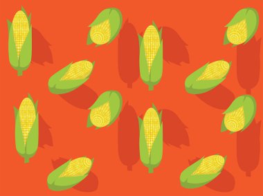 Mısır Çeşitli Pozisyonlar Vektörsüz Arkaplan Duvar Kağıdı 01