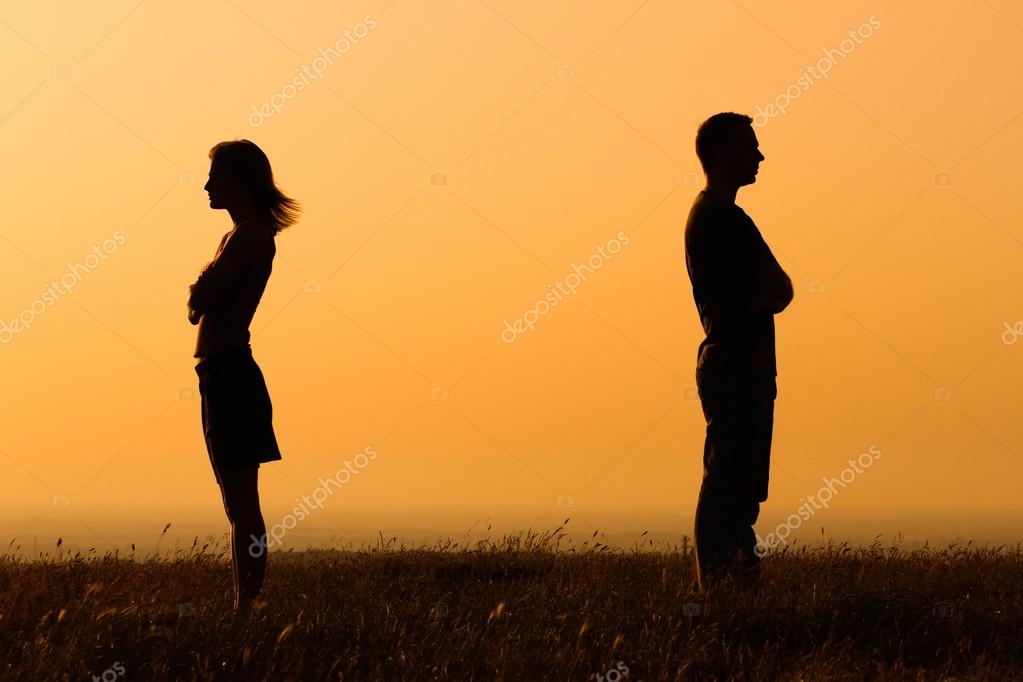 Parejas enojadas fotos de stock, imágenes de Parejas enojadas sin royalties | Depositphotos Parejas enojadas fotos de stock, imágenes de Parejas enojadas sin royalties | Depositphotos