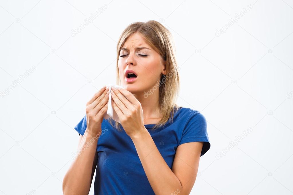 inesbazdar