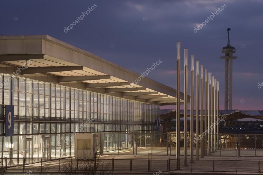 panoramarx.de