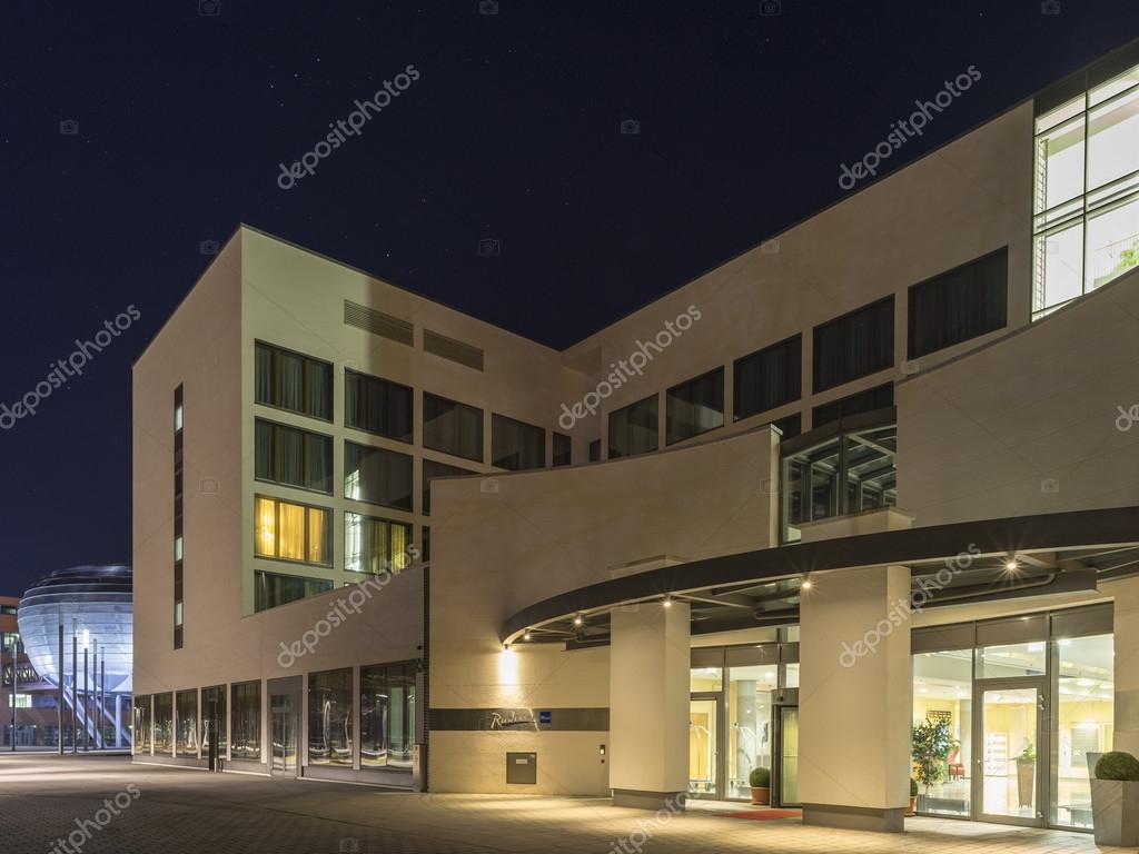 radisson chat See 21 photos from 187 visitors about snacks $10 for a can of tiger beer that is just too steep 💰💸💸💸. radisson chat See 21 photos from 187 visitors about snacks $10 for a can of tiger beer that is just too steep 💰💸💸💸.