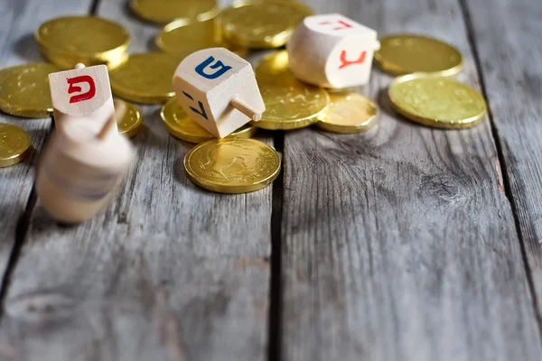 Sevinçler arka plan