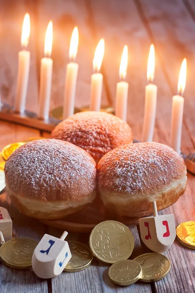 Hannukah