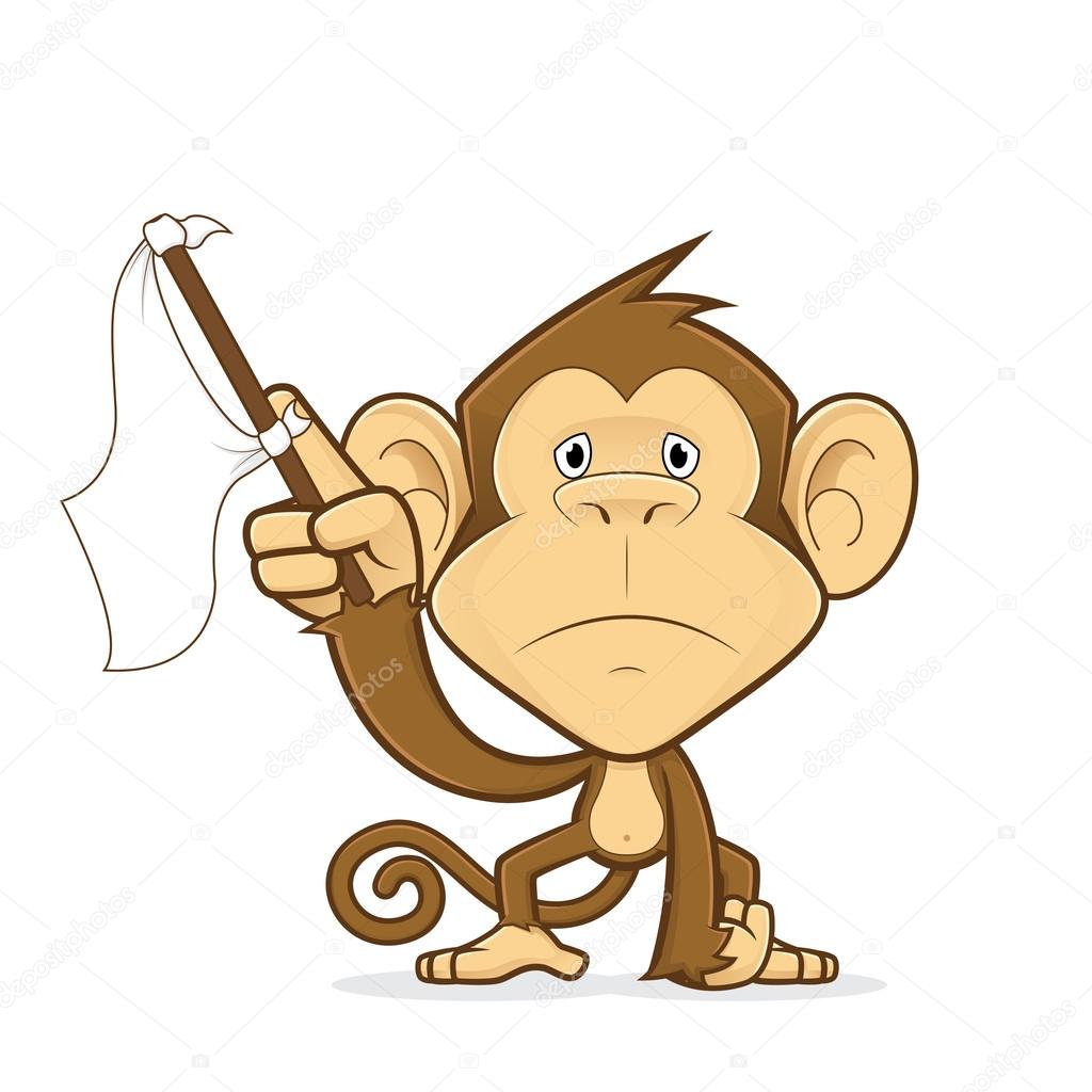 depositphotos_117058508-stock-illustration-monkey-waving-a-white-flag.jpg