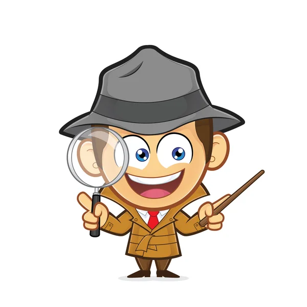 Детектив с лупой. Приключения сыщика семафорыча детское радио. Мультяшные сыщики. Сыщица стонкс. Детектив с лупой.