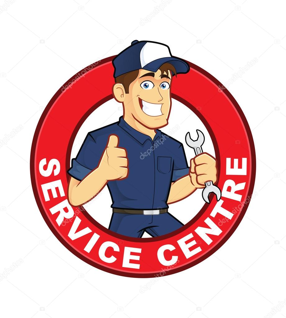 Mechanic Service Centre