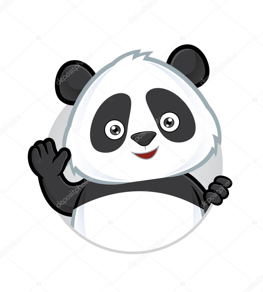 30 598 Panda Cartoon Vector Images Panda Cartoon Illustrations Depositphotos 30 598 Panda Cartoon Vector Images Panda Cartoon Illustrations Depositphotos