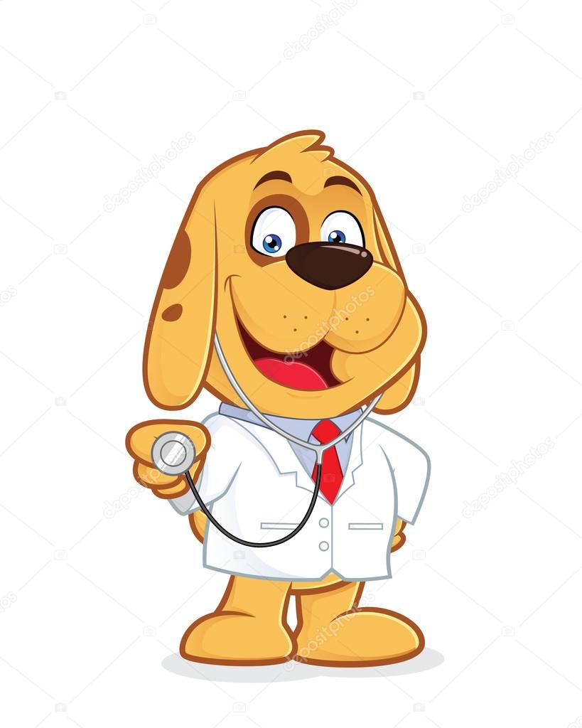 O Médico, Personagens De Desenhos Animados, Personagens PNG, O