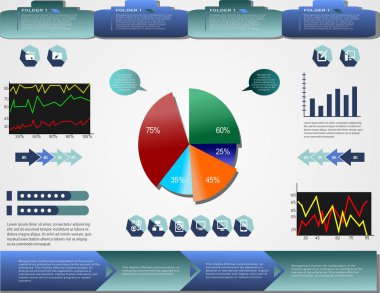 iki çizelgeleri ve dikdörtgen çizgiyle