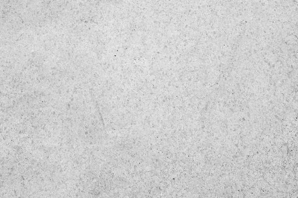 コンクリートのグランジ テクスチャ — ストック写真