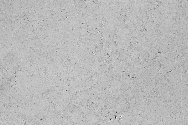 Texture abstraite du marbre — Photo