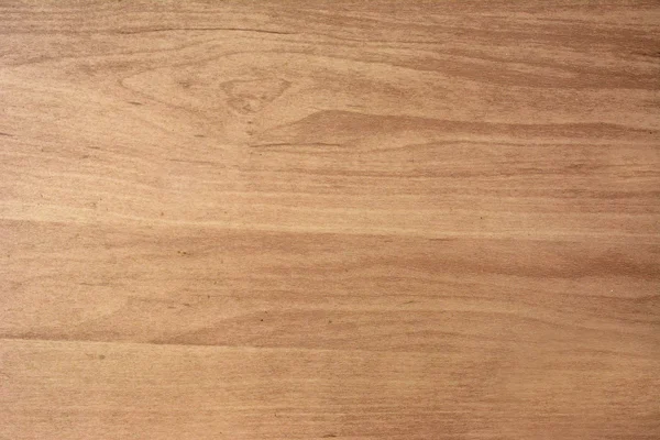 木の板パターン — ストック写真