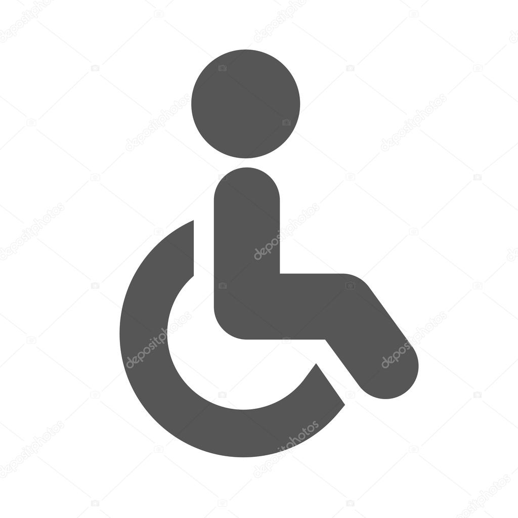 Invalid icon illustration 