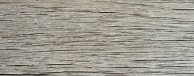gri ahşap doku