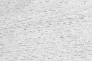 Beyaz ahşap doku