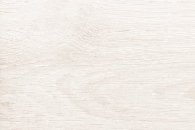 Beyaz ahşap doku
