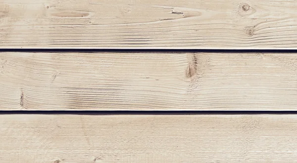 Wooden plank Texture — Stock Photo, Image