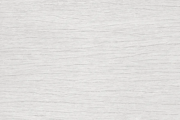 White Wooden texture — Stock Photo, Image