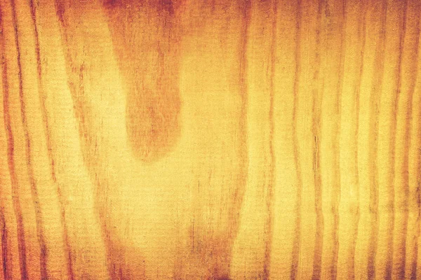 나무 판자의 텍스처 — 스톡 사진
