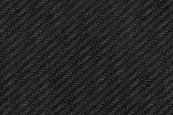 Carbon Texture — Stock Photo, Image