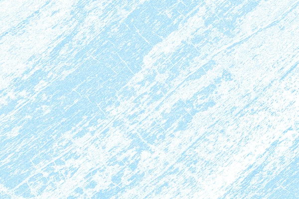 Cold Background